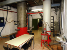 Atlungstad Distillery