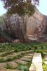 Lithica Quarry of s’Hostal