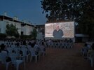 PAX-Patios de la Axerquía