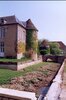 Castle of Romenay, Cercy-La-Tour