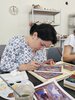 Teryan Cultural Center – Empowering Armenian Refugees from Nagorno-Karabakh