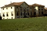Villa Poiana, Poiana Maggiore