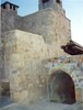 Holy Monastery of Aghia Irini, Rethymnon