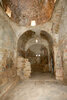 Byzantine Church of Hagia Kyriaki, Naxos