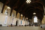 Westminster Hall