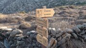 Greek Paths of Culture, Athens