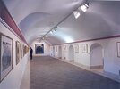 Hospital de los Venerables Sacerdotes, Seville