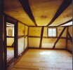 Templars House, Amorbach