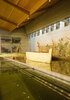 The "Piraeus Bank Group" Cultural Foundation (PIOP), Athens
