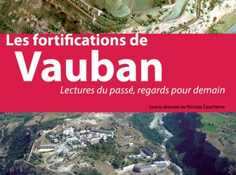  'Teaching Manual: the Fortifications of Vauban'