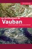 Teaching Manual: the Fortifications of Vauban
