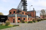 Ignacy Historic Mine