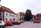 Town Museum, Karlovac