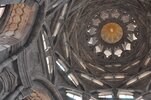 Chapel of the Holy Shroud, Turin