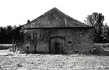 Farmhouse of "l'Essert" restoration project, Noville