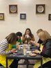 Teryan Cultural Center – Empowering Armenian Refugees from Nagorno-Karabakh
