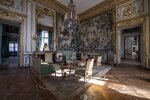 Hôtel de la Marine