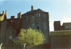 "Hibernian House", former Bishop House, Limerick