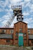 Ignacy Historic Mine