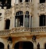 Gran Hotel, Palma de Mallorca