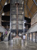 Shrewsbury Flaxmill Maltings