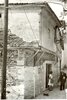 Restoration of Houses in the Panaghia Area, Kavala