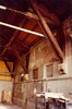 The Boiler House at Robert Bosch manufacturing plant, Reutlingen