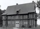 Aussel Manor House, Rheda-Wiedenbrück
