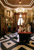 Museo Cerralbo, Madrid