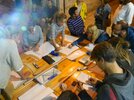 Betina Museum for Wooden Shipbuilding