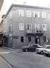 Improvement of Plaka District, Athens