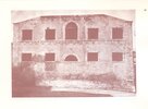 The City Hall, Heraklion