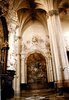 Restoration of La Seo | Cathedral of San Salvador, Zaragoza