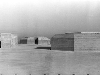 Image 'The Atlantic Wall Linear Museum'