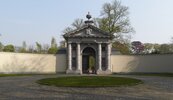 "Kempens Landschap" (Kempens Landscape) association , Antwerp province