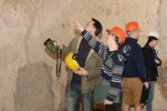 Educational programme for Czech cultural heritage