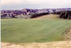 Reclamation of Derelict Industrial Land in County Durham