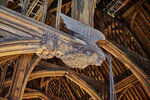 Westminster Hall