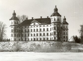 Image 'Skokloster Palace'
