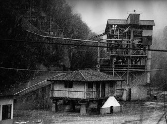 Image 'Learning from Las Cuencas: the cultural landscape of the Asturian coalfields'