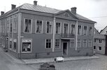 The Old Town | Gamla Stan, Eksjö