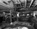 Knockando Woolmill in Aberlourl