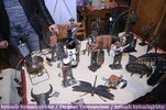 Teryan Cultural Center – Empowering Armenian Refugees from Nagorno-Karabakh