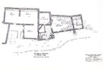 Houses of Katsinioros and Achilleas Dimitri, Phikardou