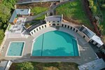 Cleveland Pools