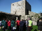 Irish Walled Towns Network Educational Programme