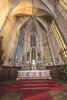 St. Michael Roman Catholic Church from Cluj-Napoca