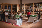 Piscu School Museum and Workshop