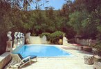 "Kanonas" Estate, Corfu