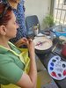 Teryan Cultural Center – Empowering Armenian Refugees from Nagorno-Karabakh